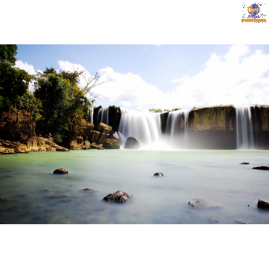 Buôn Mê Thuột - Hồ Lăk