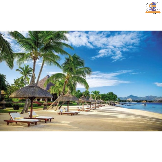 Phú Quốc 3 Ngày 2 Đêm