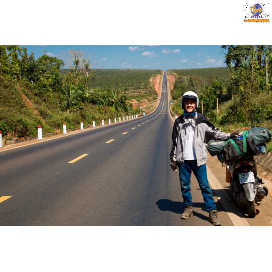 Tour Du Lịch Đoàn Trong Nước