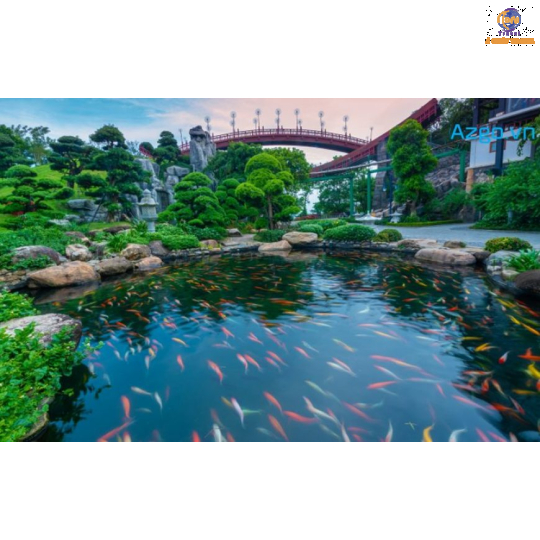 Hà Nội - Hạ Long - Cáp Treo Nữ Hoàng