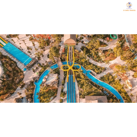 Du Lịch Phú Quốc 