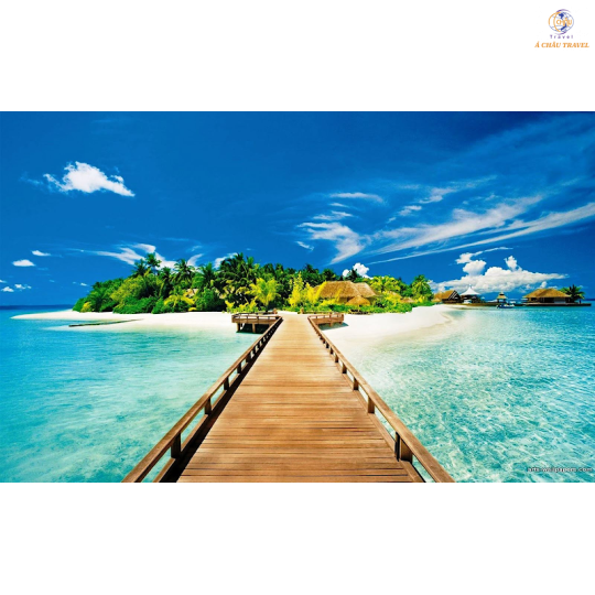 Phú Quốc 3 Ngày 2 Đêm