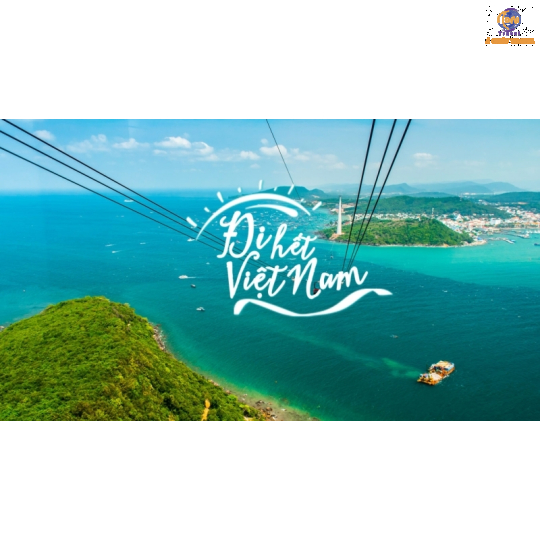 Du lịch Xuyên Việt